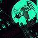 Illustration for article titled These Spider-Man Posters Live Up to the Word Amazing